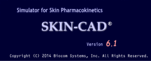 skincad610