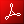 adobe-acrobat-icon