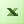 microsoft-excel-icon