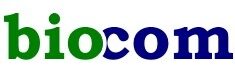 Biocom Systems, Inc.